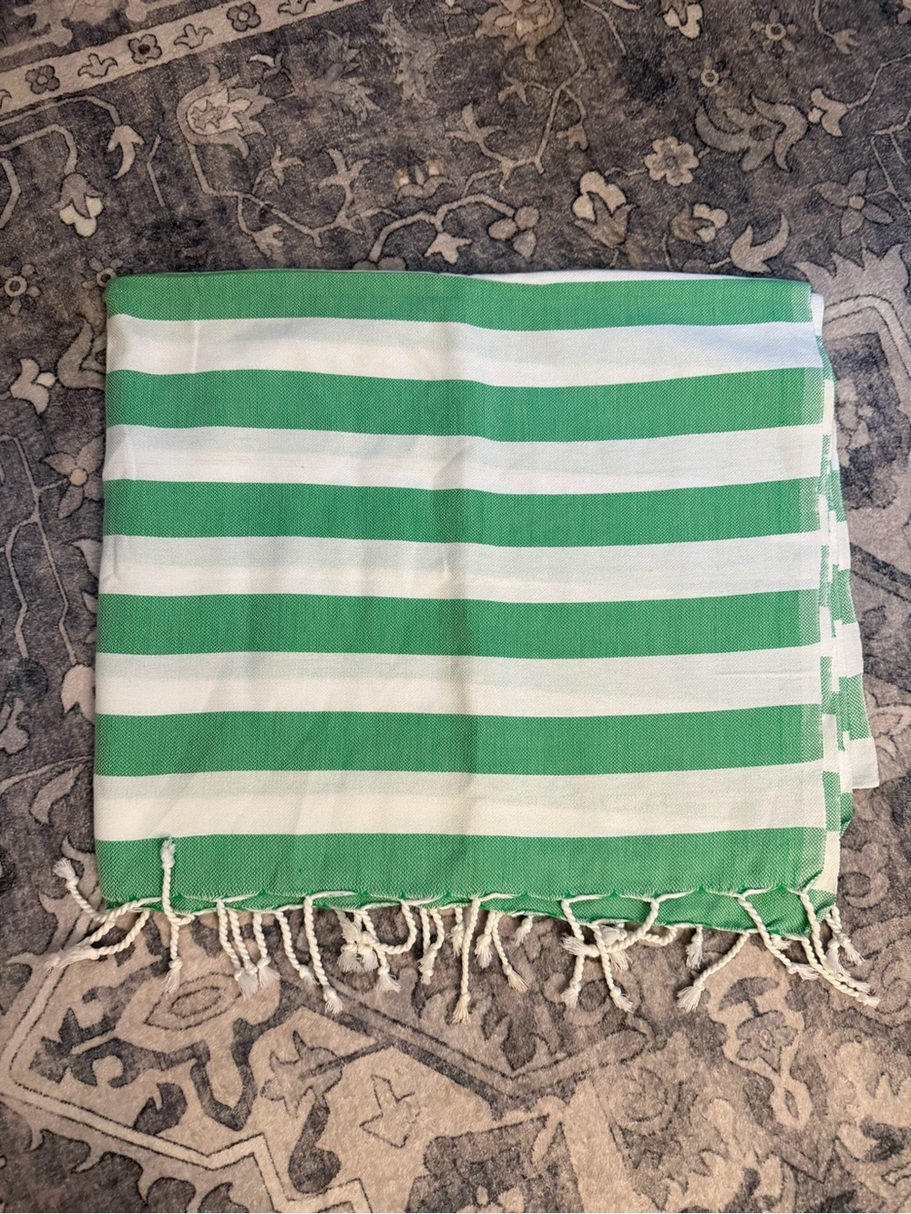 Turkish towel pesthemal new 70x40